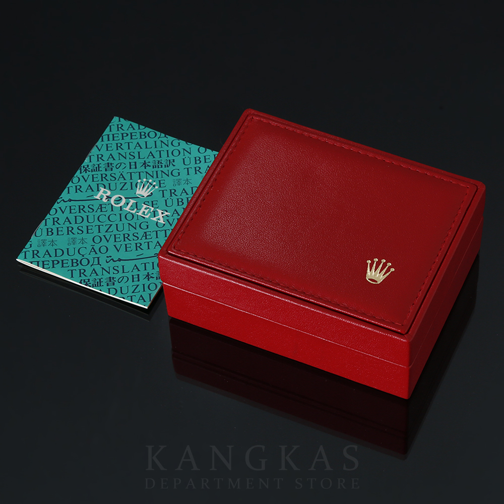 Rolex(USED)로렉스 데이져스트 79173