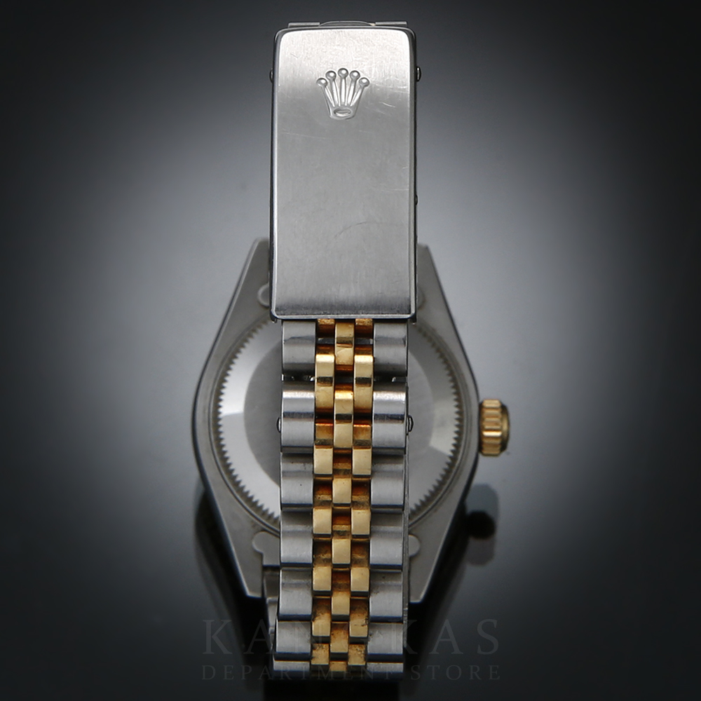 Rolex(USED)로렉스 데이져스트 79173