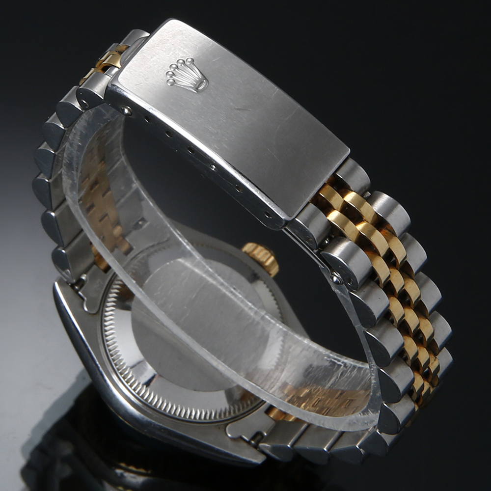 Rolex(USED)로렉스 데이져스트 79173