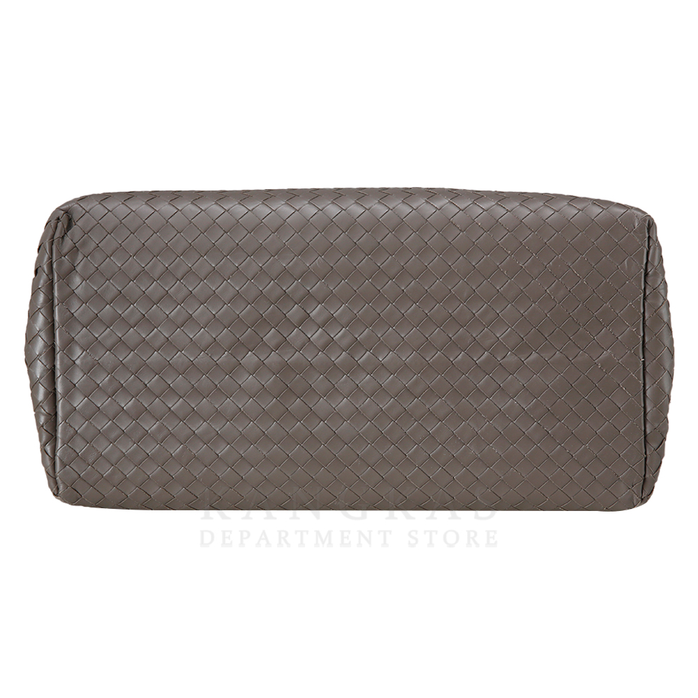 BOTTEGA VENETA(USED)보테가베네타 매쉬 로마 토트백