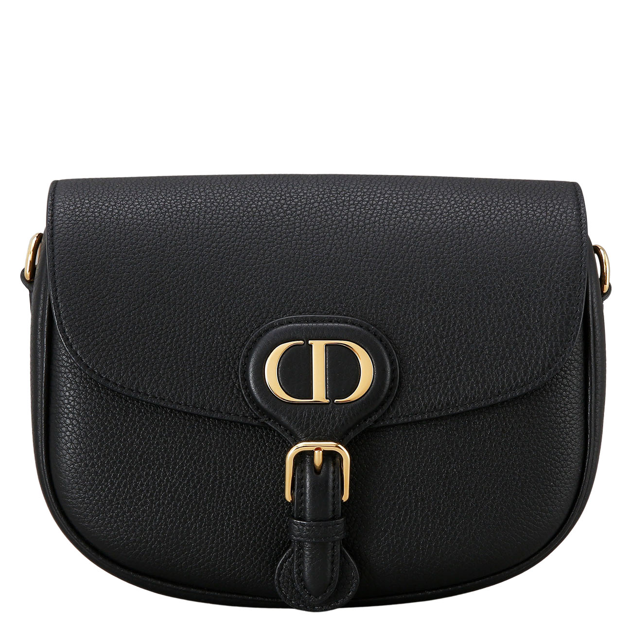 CHRISTIAN DIOR(USED)크리스찬디올 바비백