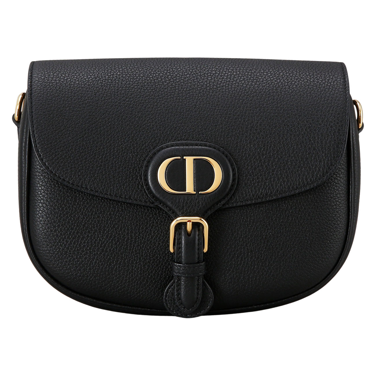 CHRISTIAN DIOR(USED)크리스찬디올 바비백