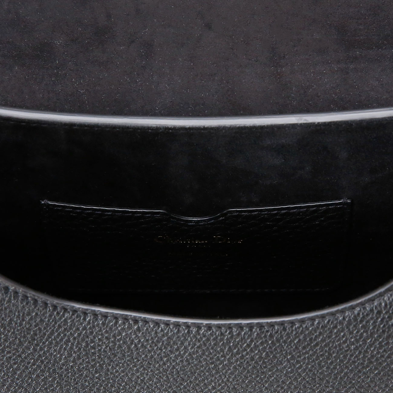 CHRISTIAN DIOR(USED)크리스찬디올 바비백