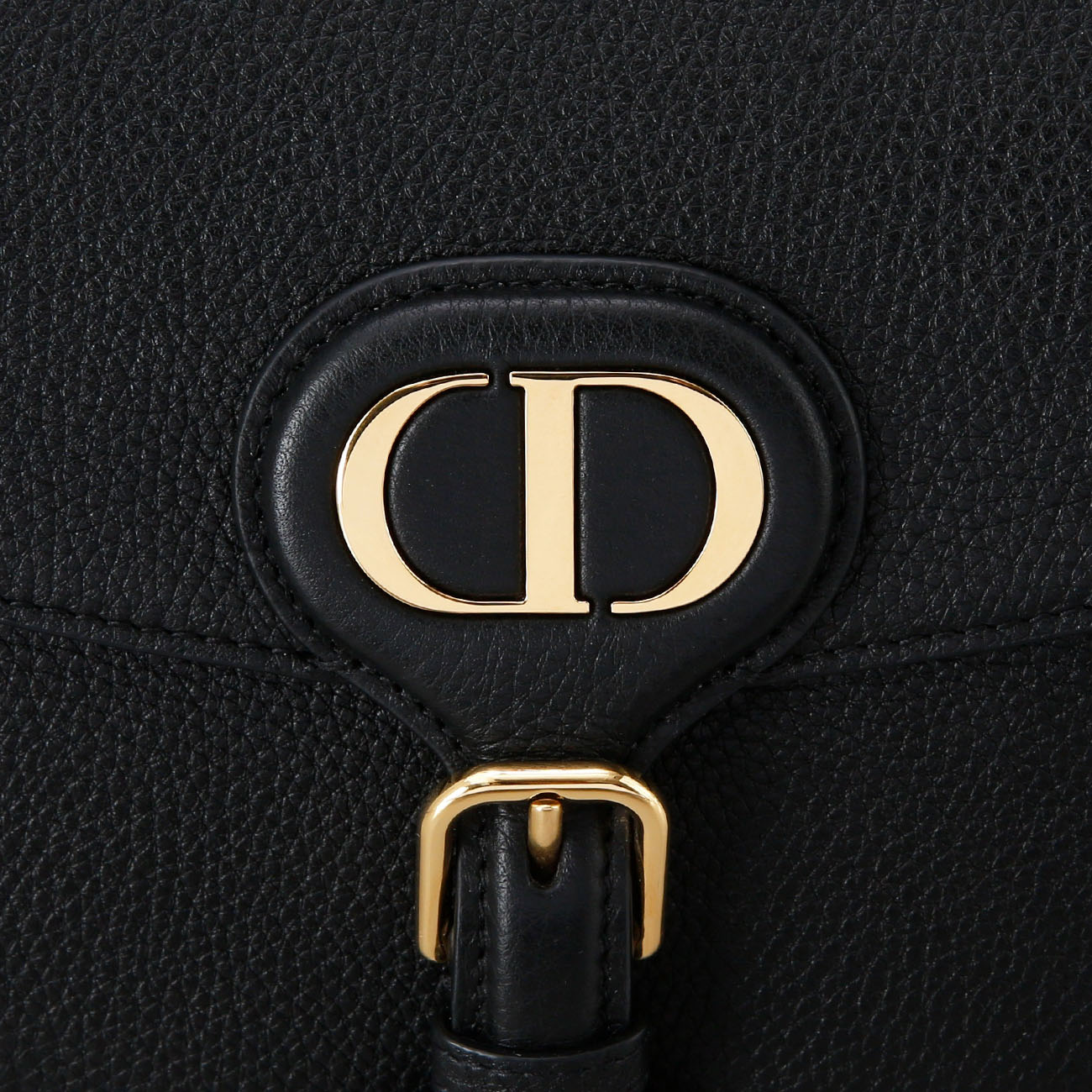 CHRISTIAN DIOR(USED)크리스찬디올 바비백