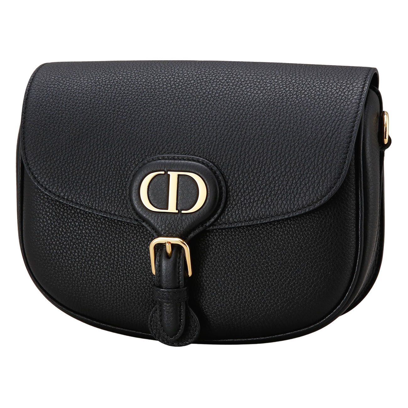 CHRISTIAN DIOR(USED)크리스찬디올 바비백