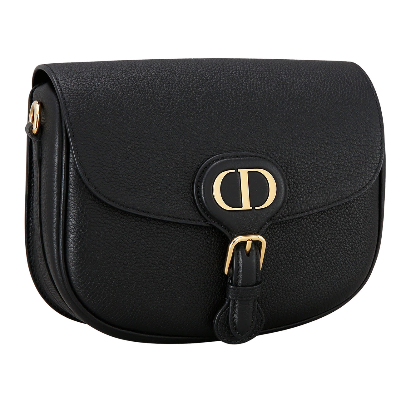 CHRISTIAN DIOR(USED)크리스찬디올 바비백