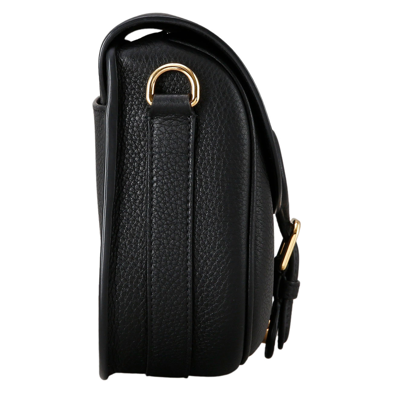 CHRISTIAN DIOR(USED)크리스찬디올 바비백