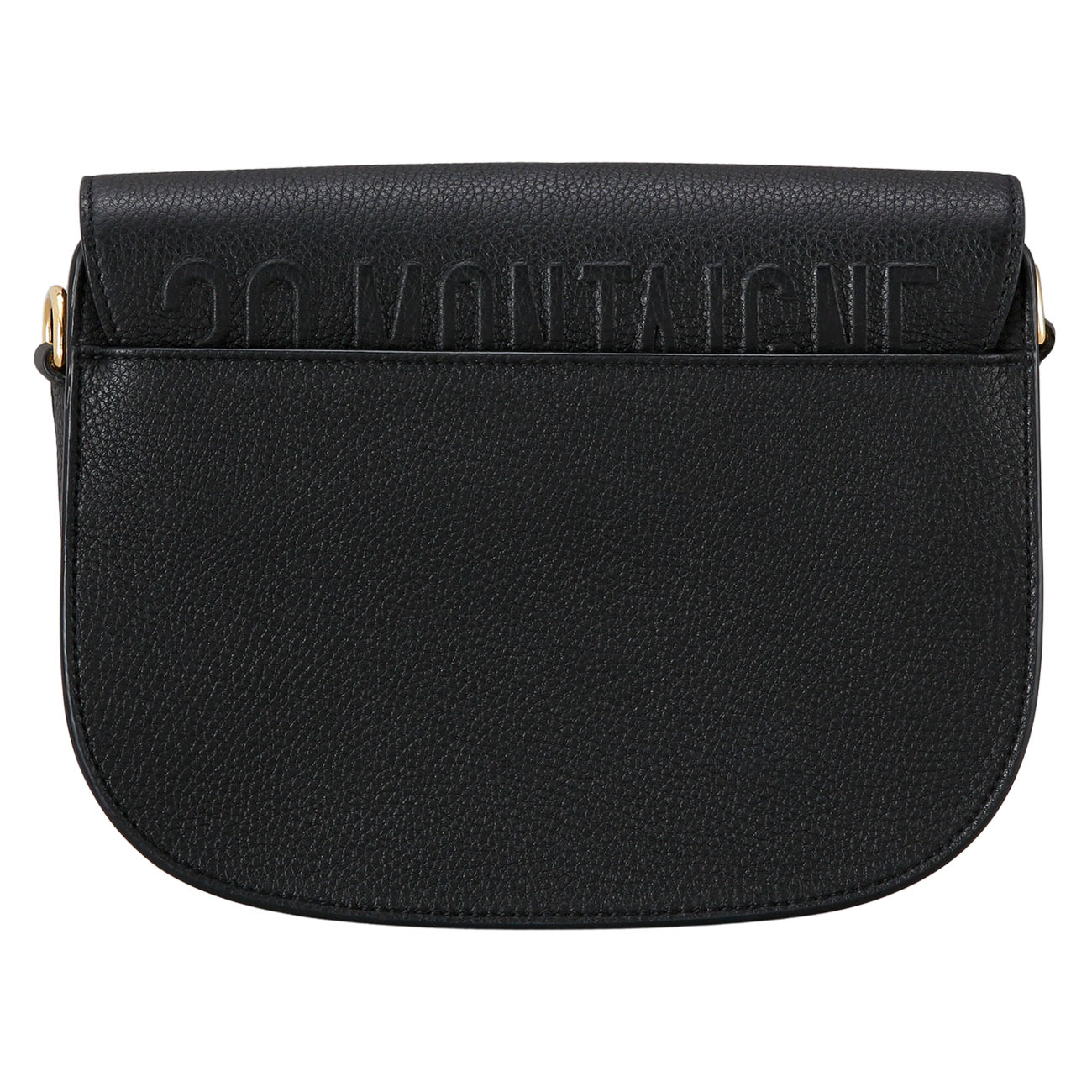 CHRISTIAN DIOR(USED)크리스찬디올 바비백