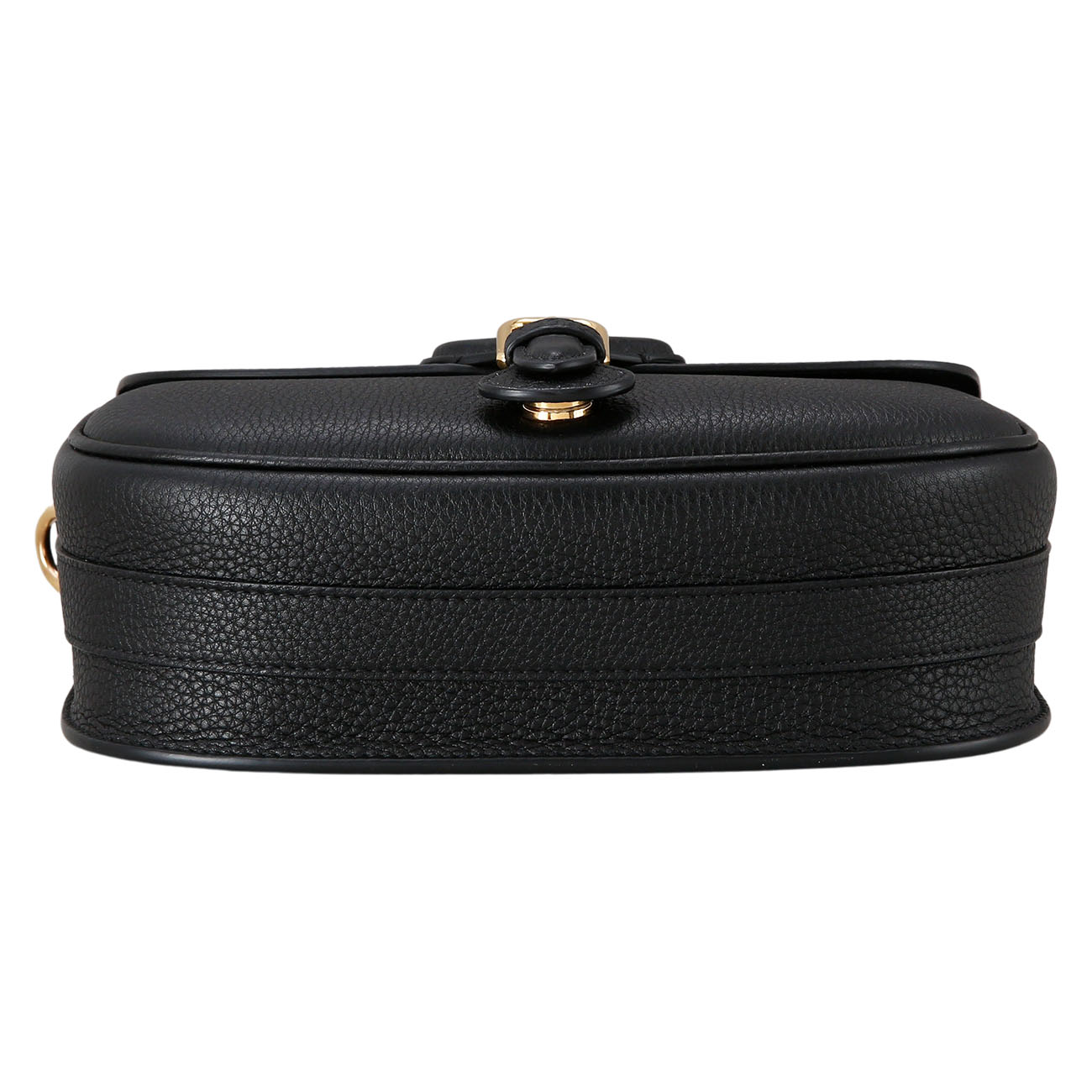 CHRISTIAN DIOR(USED)크리스찬디올 바비백