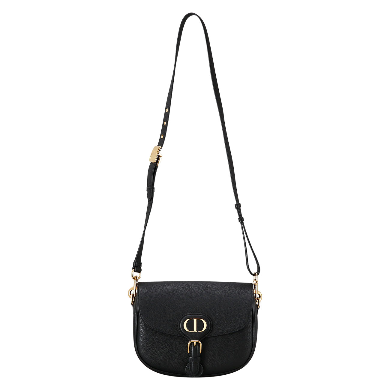 CHRISTIAN DIOR(USED)크리스찬디올 바비백