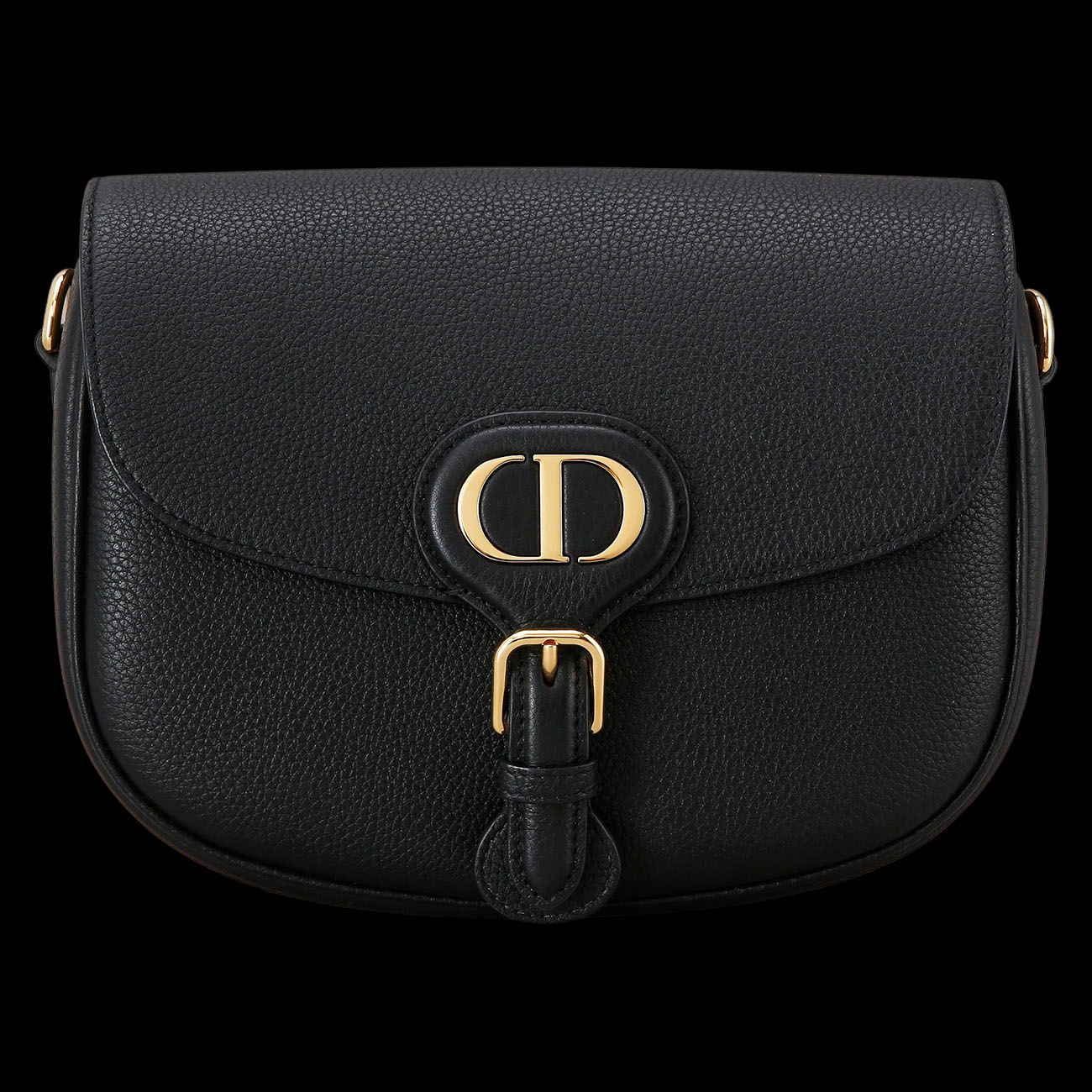 CHRISTIAN DIOR(USED)크리스찬디올 바비백