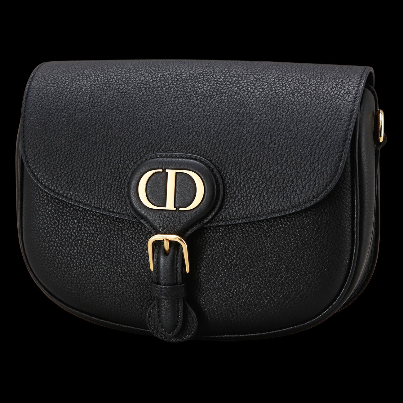 CHRISTIAN DIOR(USED)크리스찬디올 바비백