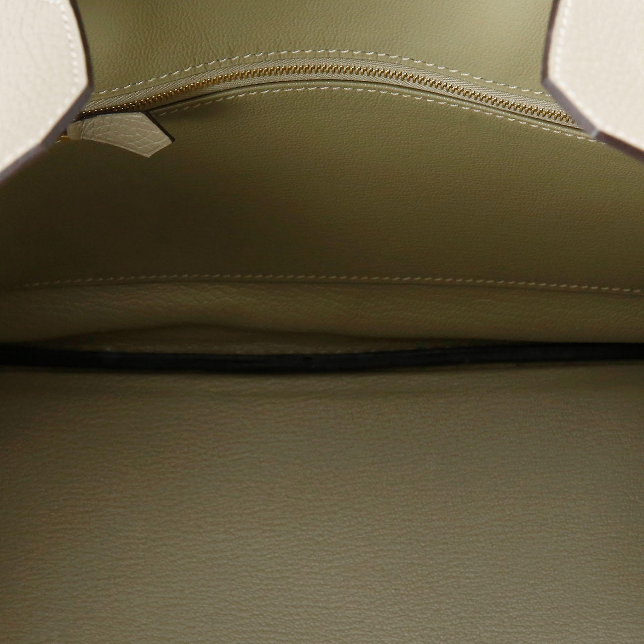HERMES(USED)에르메스 벌킨 30