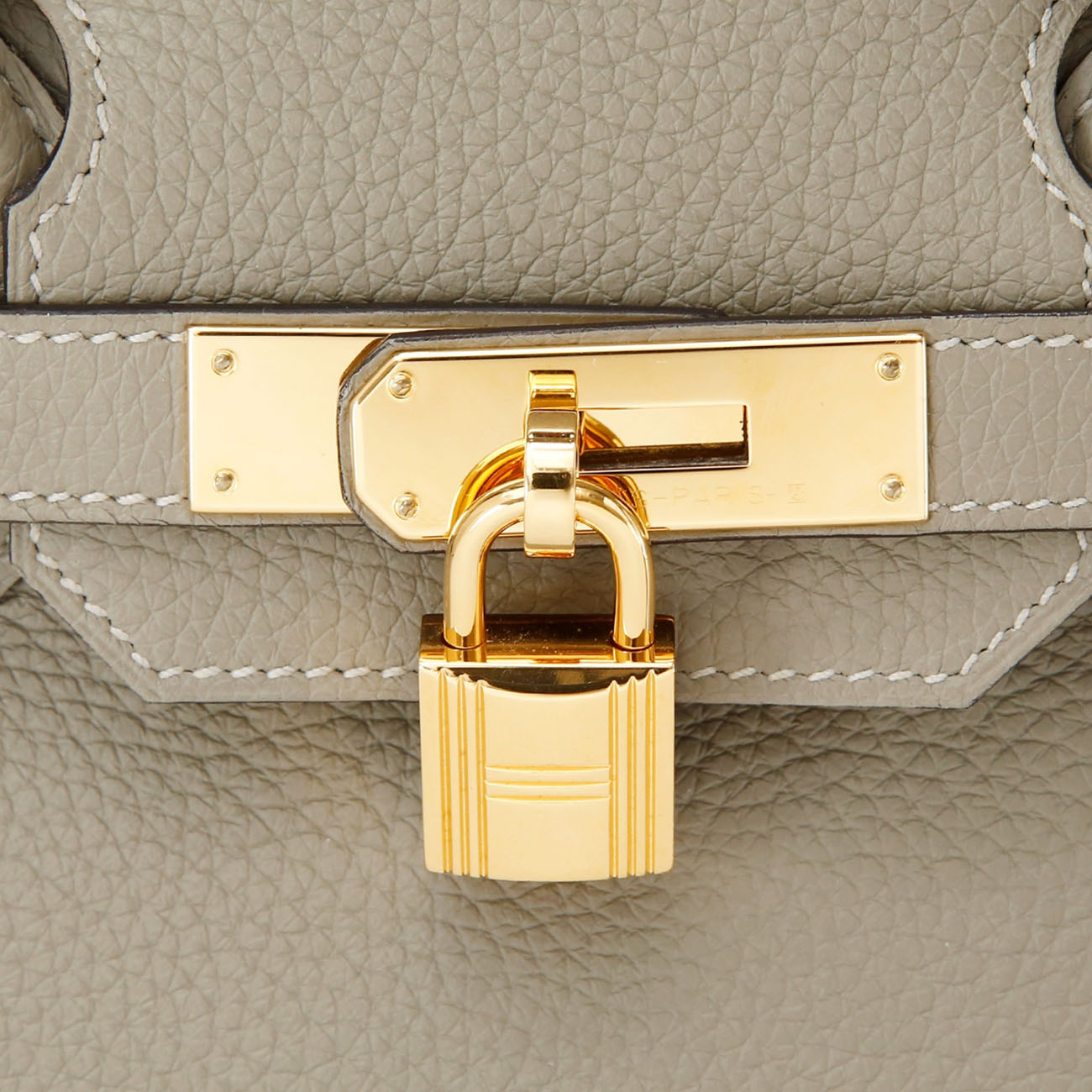 HERMES(USED)에르메스 벌킨 30