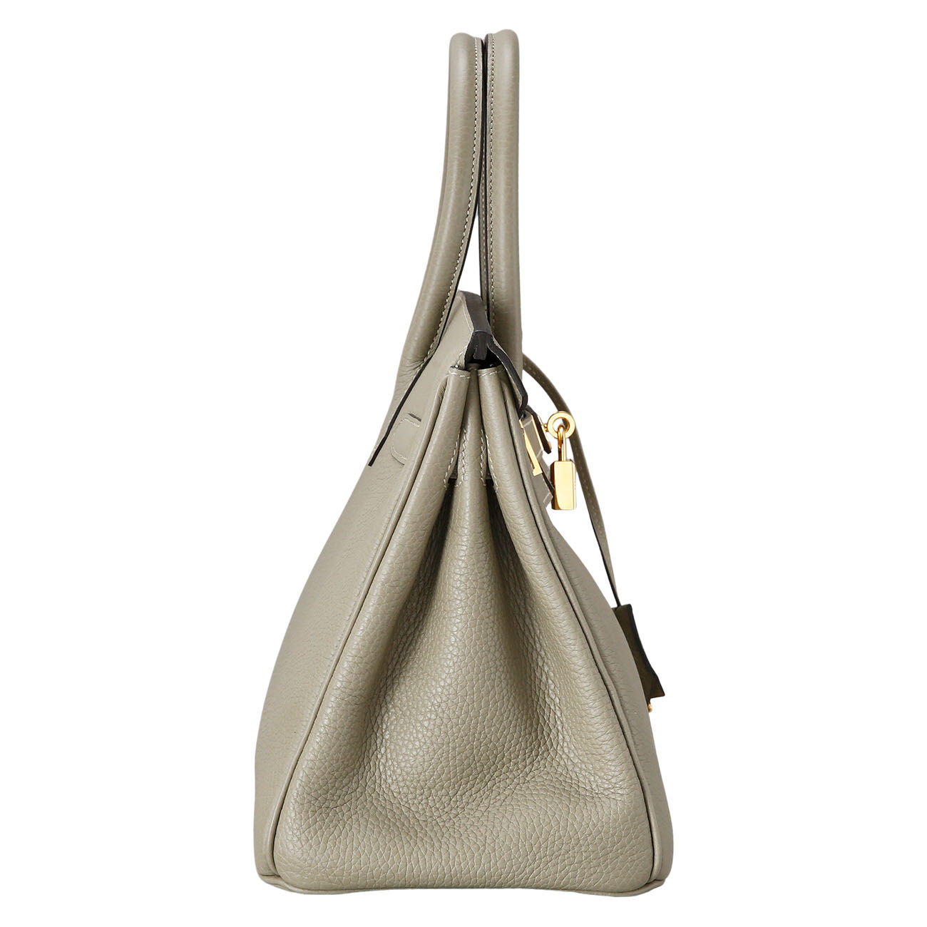 HERMES(USED)에르메스 벌킨 30