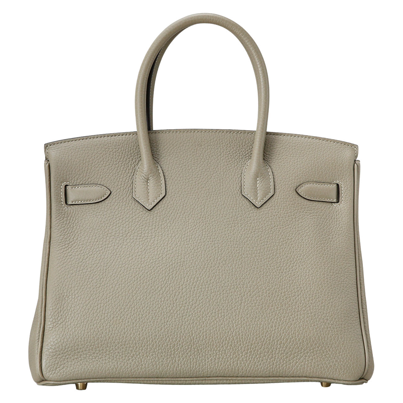 HERMES(USED)에르메스 벌킨 30