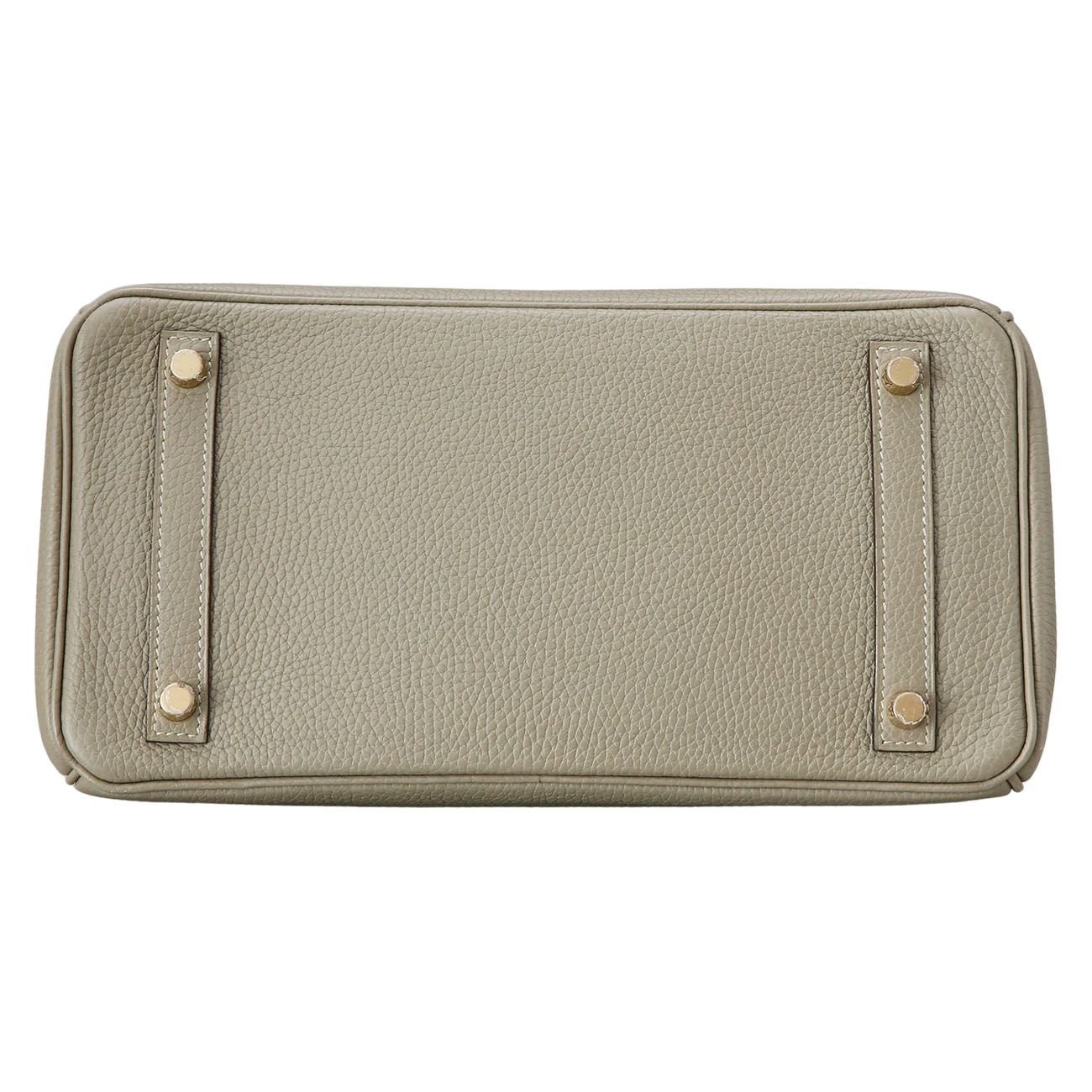HERMES(USED)에르메스 벌킨 30