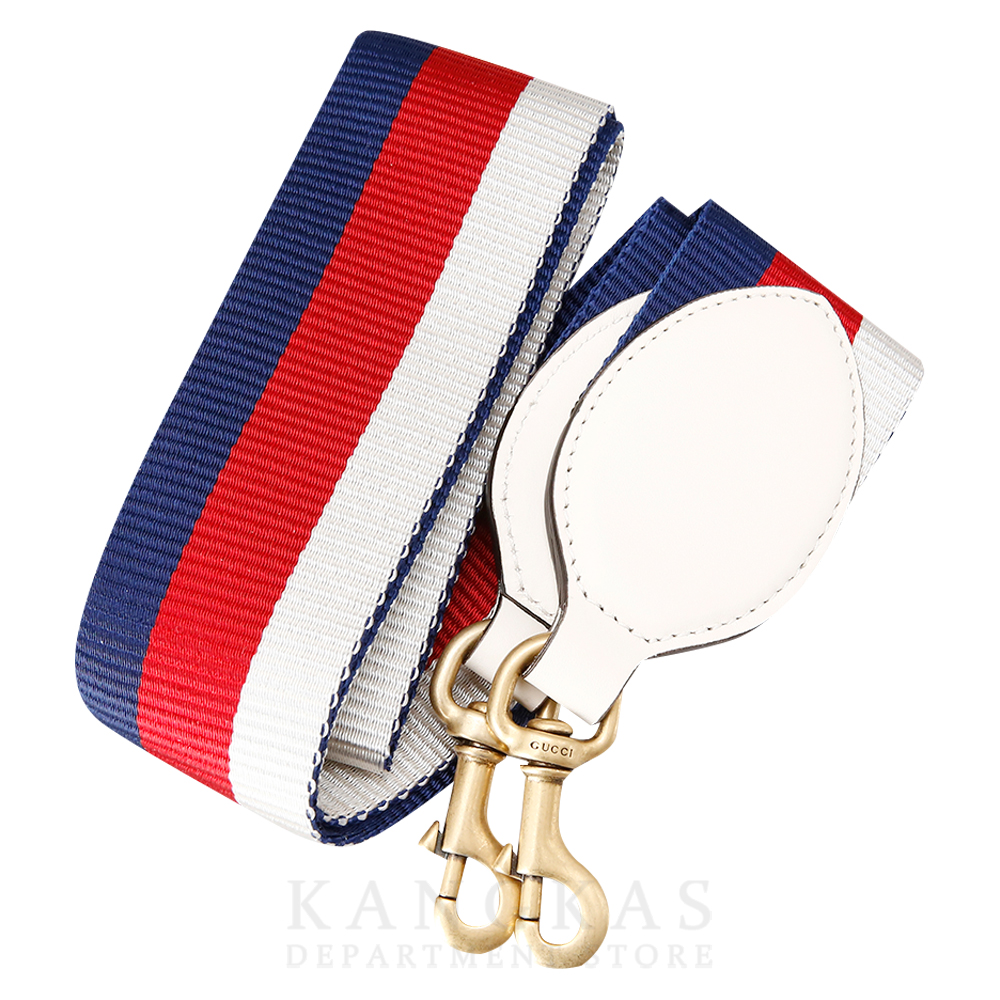 GUCCI(USED)구찌 453778 브로드웨이 메탈 비 숄더백