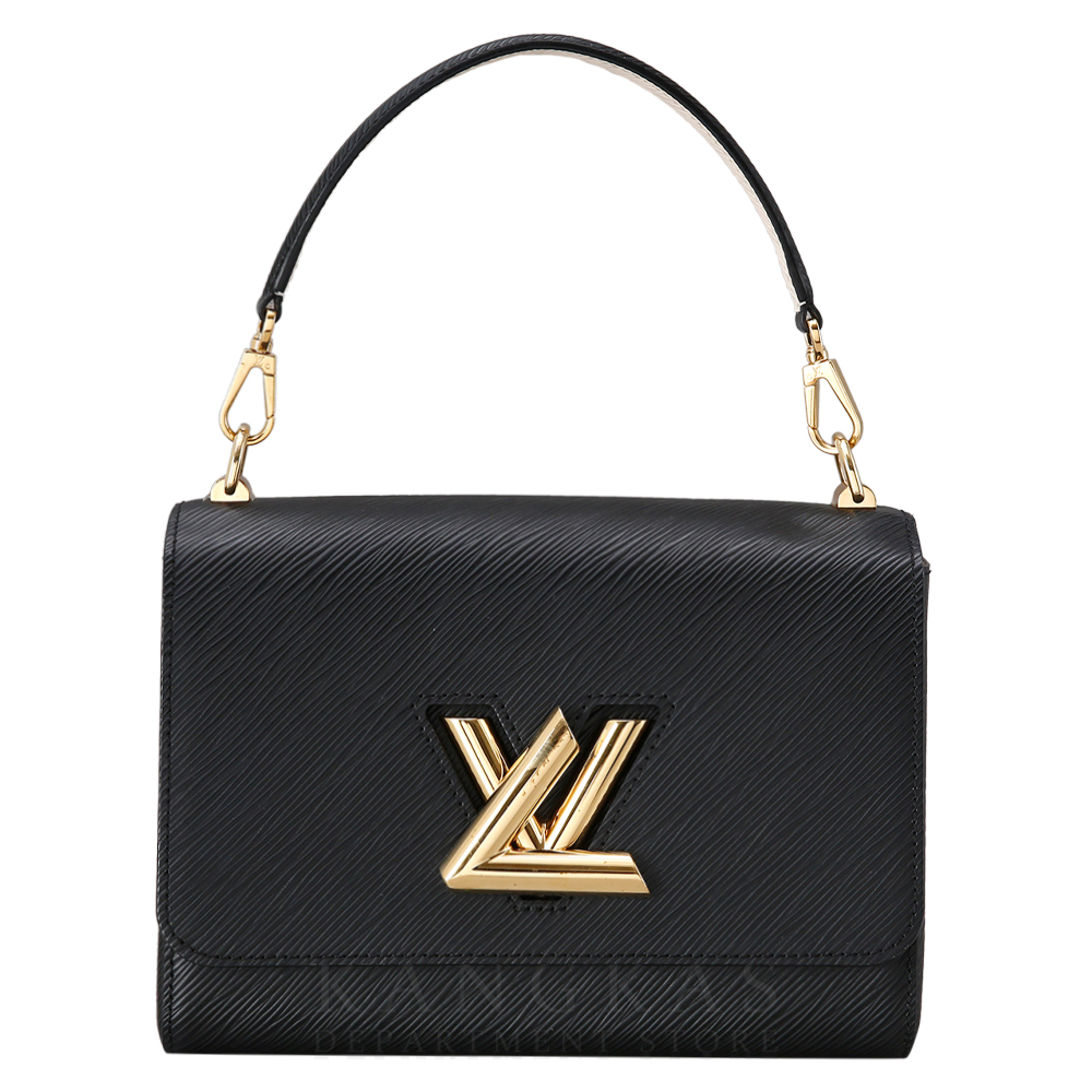 LOUIS VUITTON(USED)루이비통 시즌 에삐 트위스트 MM