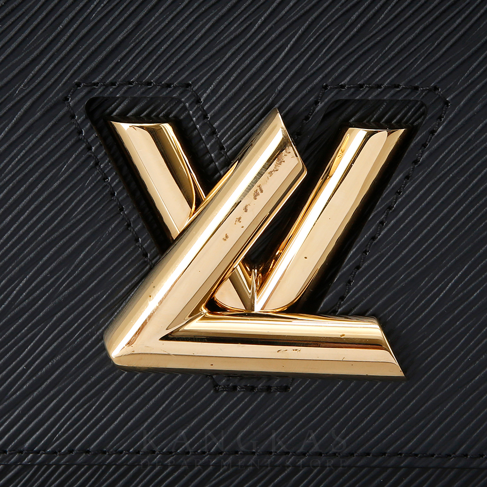 LOUIS VUITTON(USED)루이비통 시즌 에삐 트위스트 MM