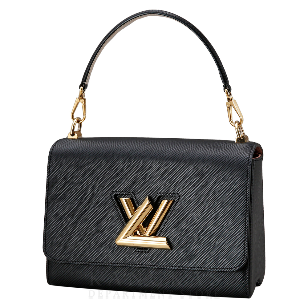LOUIS VUITTON(USED)루이비통 시즌 에삐 트위스트 MM