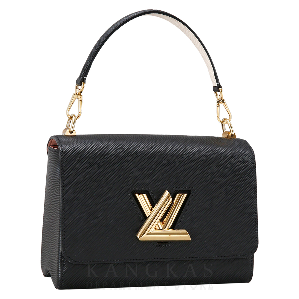 LOUIS VUITTON(USED)루이비통 시즌 에삐 트위스트 MM