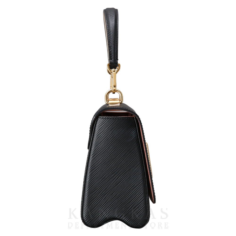 LOUIS VUITTON(USED)루이비통 시즌 에삐 트위스트 MM