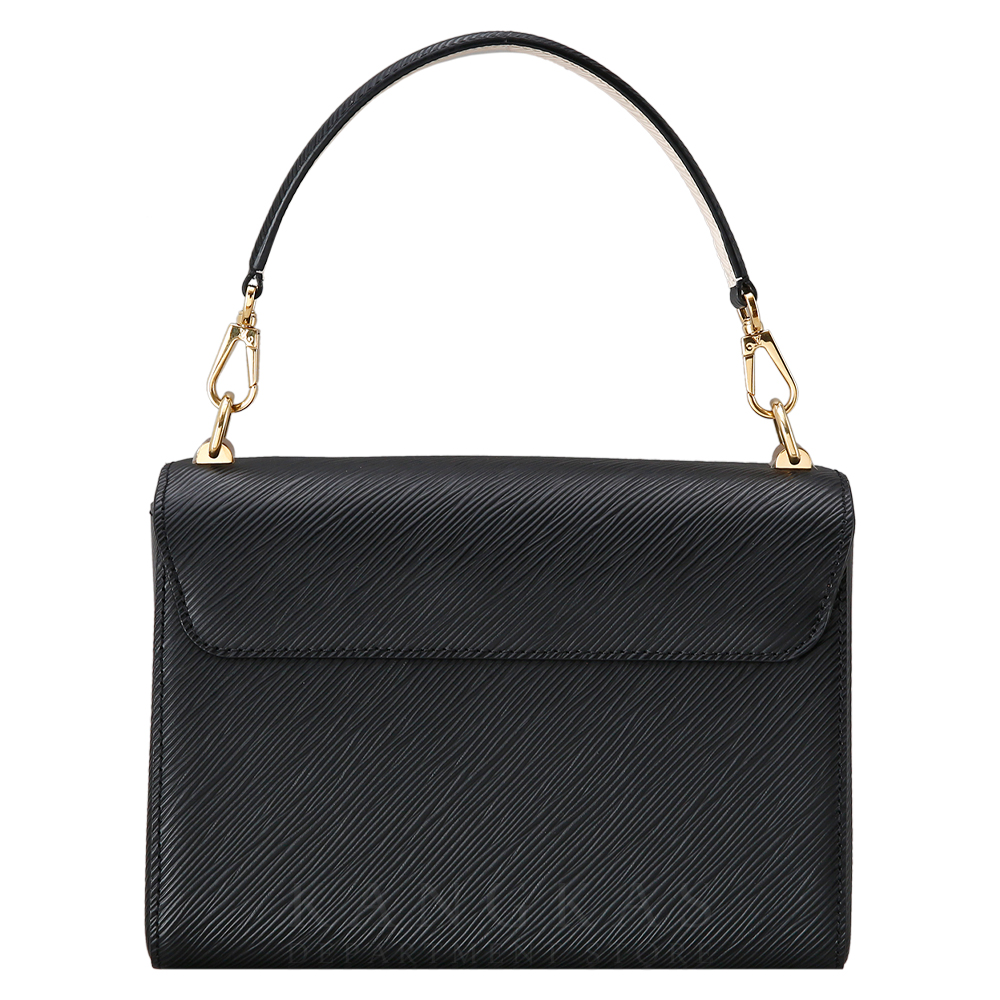 LOUIS VUITTON(USED)루이비통 시즌 에삐 트위스트 MM