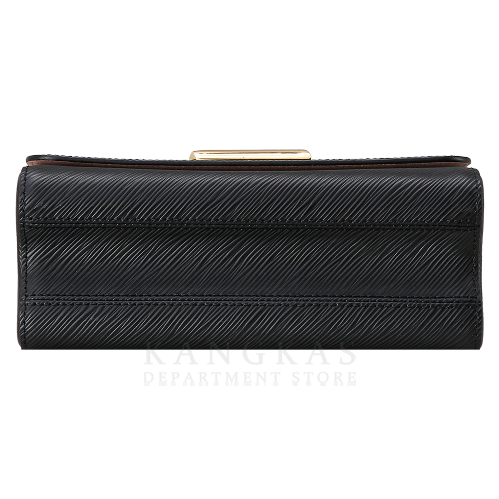 LOUIS VUITTON(USED)루이비통 시즌 에삐 트위스트 MM