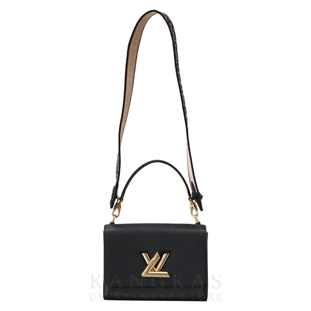 LOUIS VUITTON(USED)루이비통 시즌 에삐 트위스트 MM