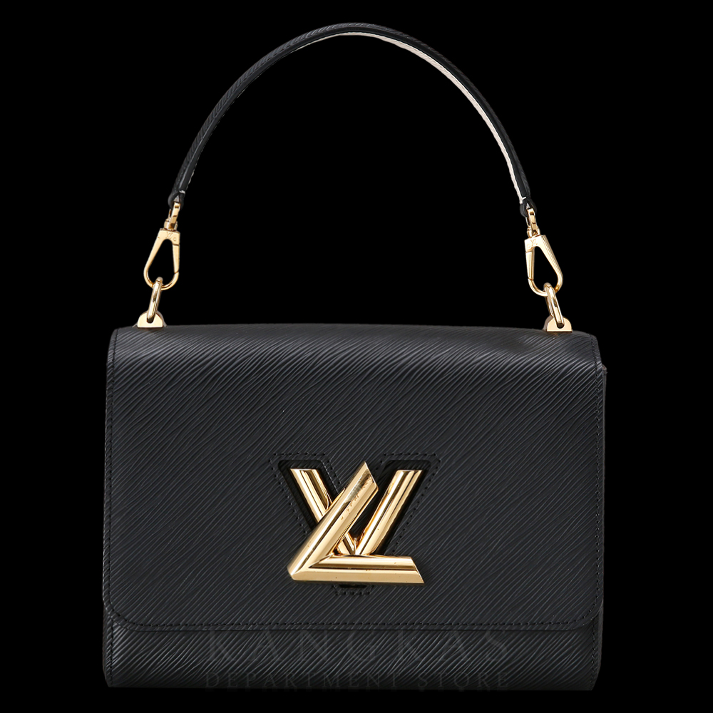 LOUIS VUITTON(USED)루이비통 시즌 에삐 트위스트 MM