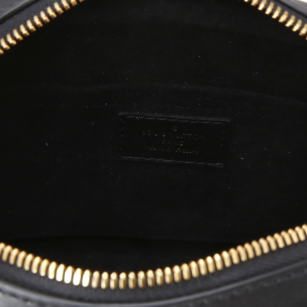 LOUIS VUITTON(USED)루이비통 뉴 웨이브 카메라백