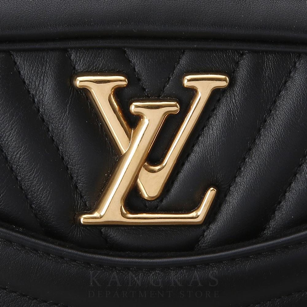 LOUIS VUITTON(USED)루이비통 뉴 웨이브 카메라백