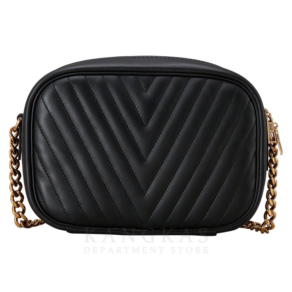 LOUIS VUITTON(USED)루이비통 뉴 웨이브 카메라백