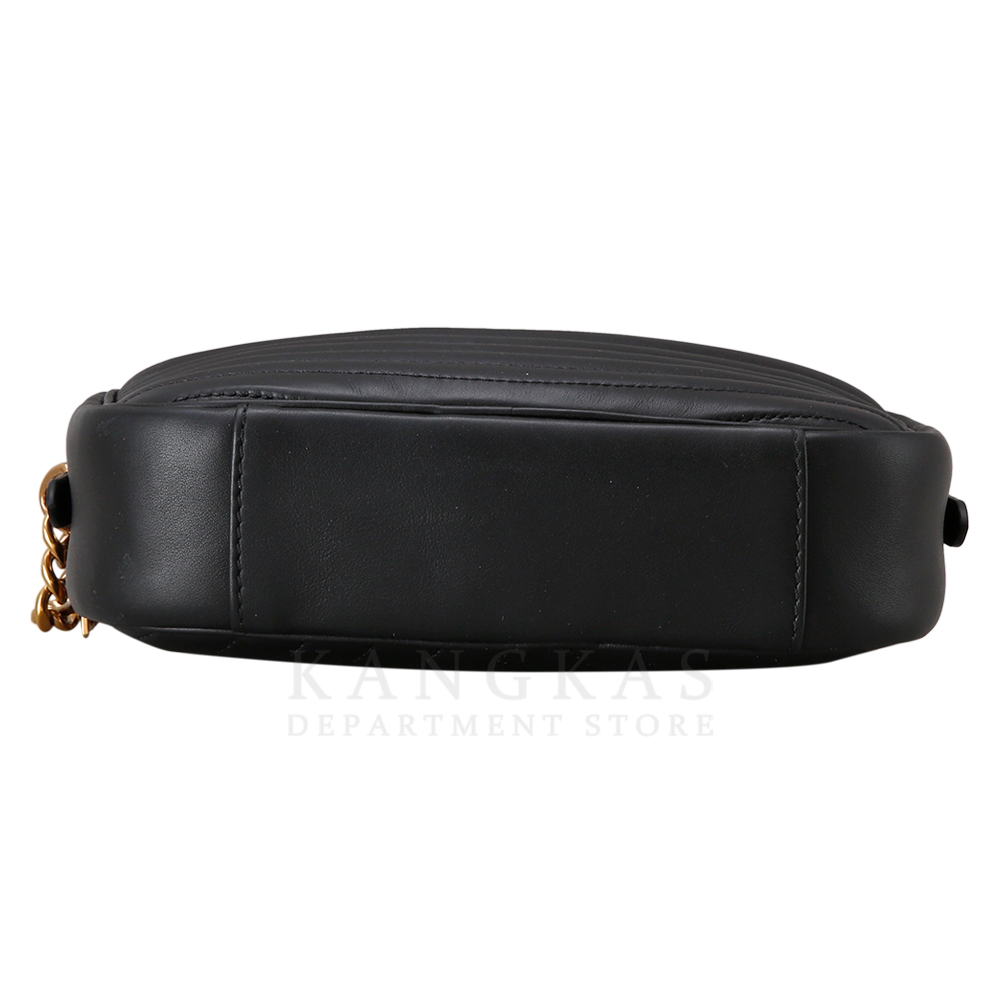 LOUIS VUITTON(USED)루이비통 뉴 웨이브 카메라백