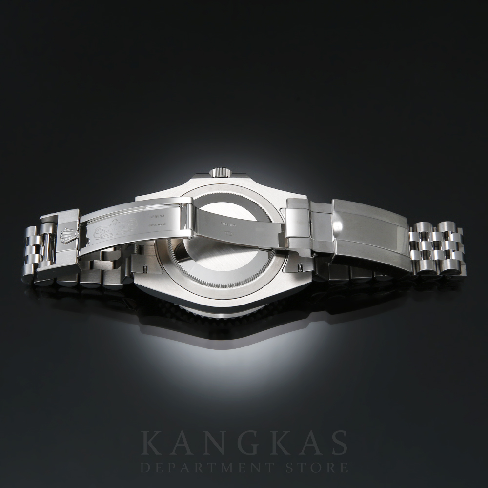 ROLEX(NEW)롤렉스 GMT-마스터2 126710 (새제품) NEW PRODUCT