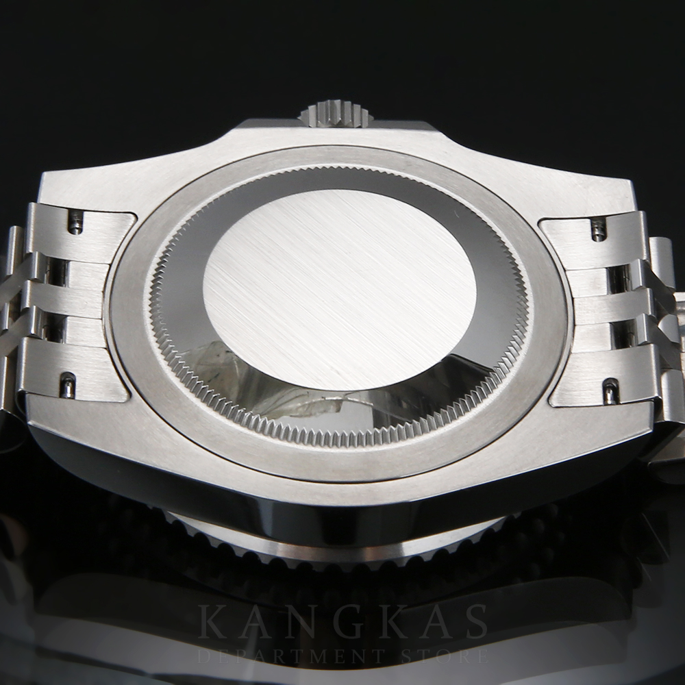 ROLEX(NEW)롤렉스 GMT-마스터2 126710 (새제품) NEW PRODUCT