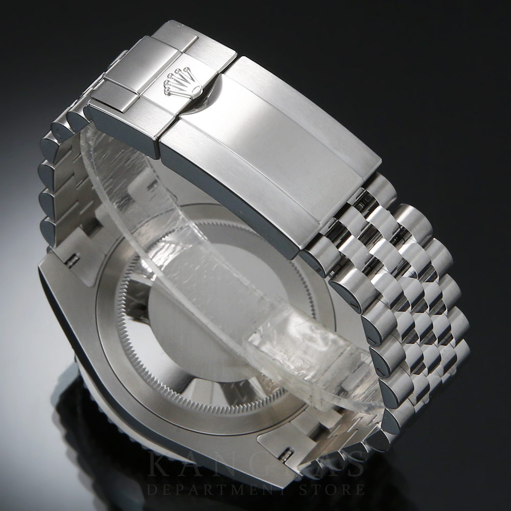 ROLEX(NEW)롤렉스 GMT-마스터2 126710 (새제품) NEW PRODUCT