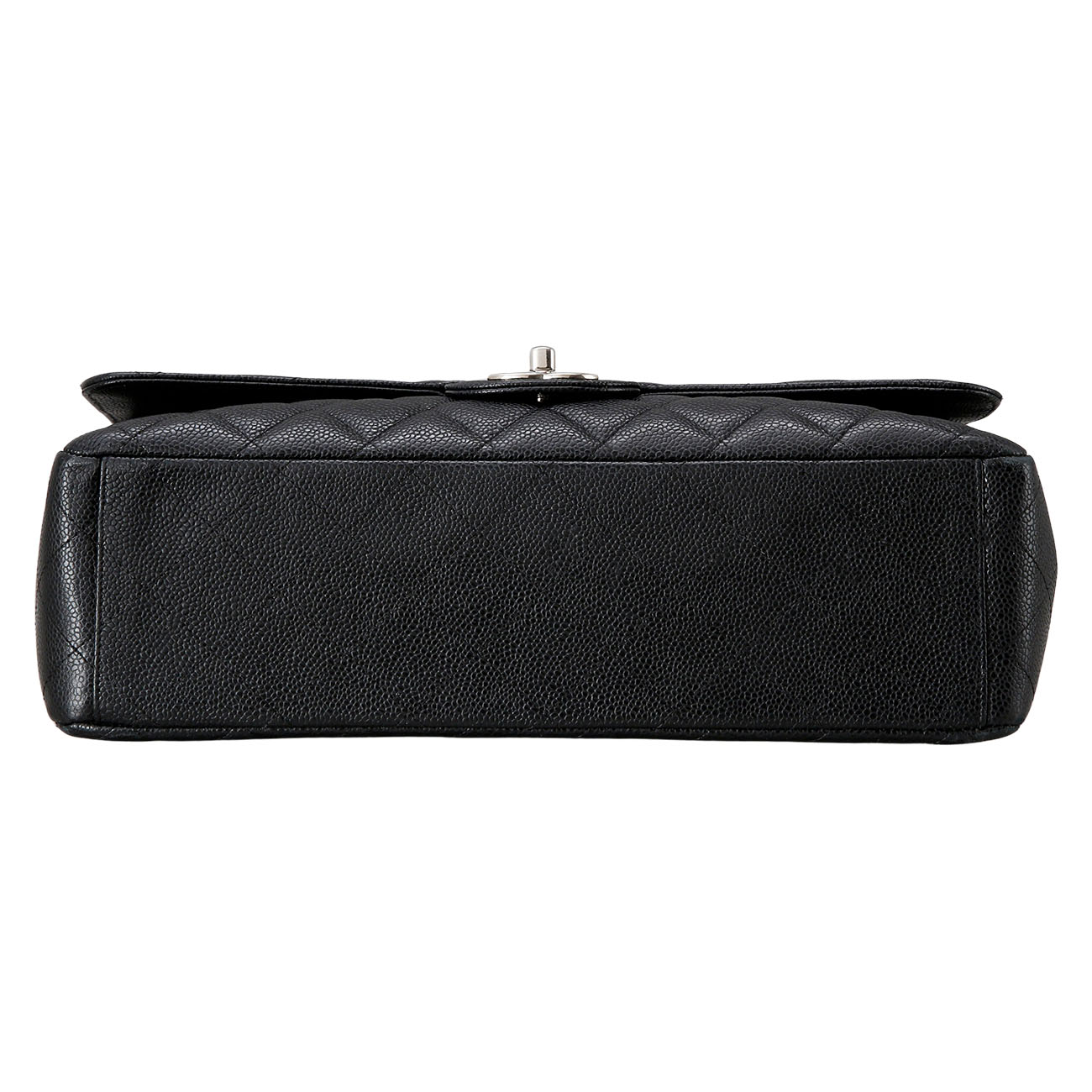CHANEL(USED)샤넬 클래식 플랩백 맥시