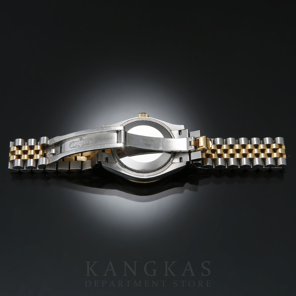 ROLEX(USED)로렉스 데이져스트 278273