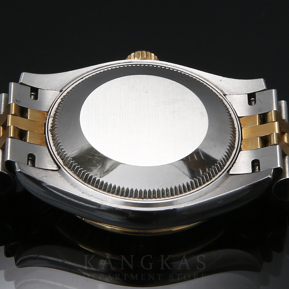 ROLEX(USED)로렉스 데이져스트 278273