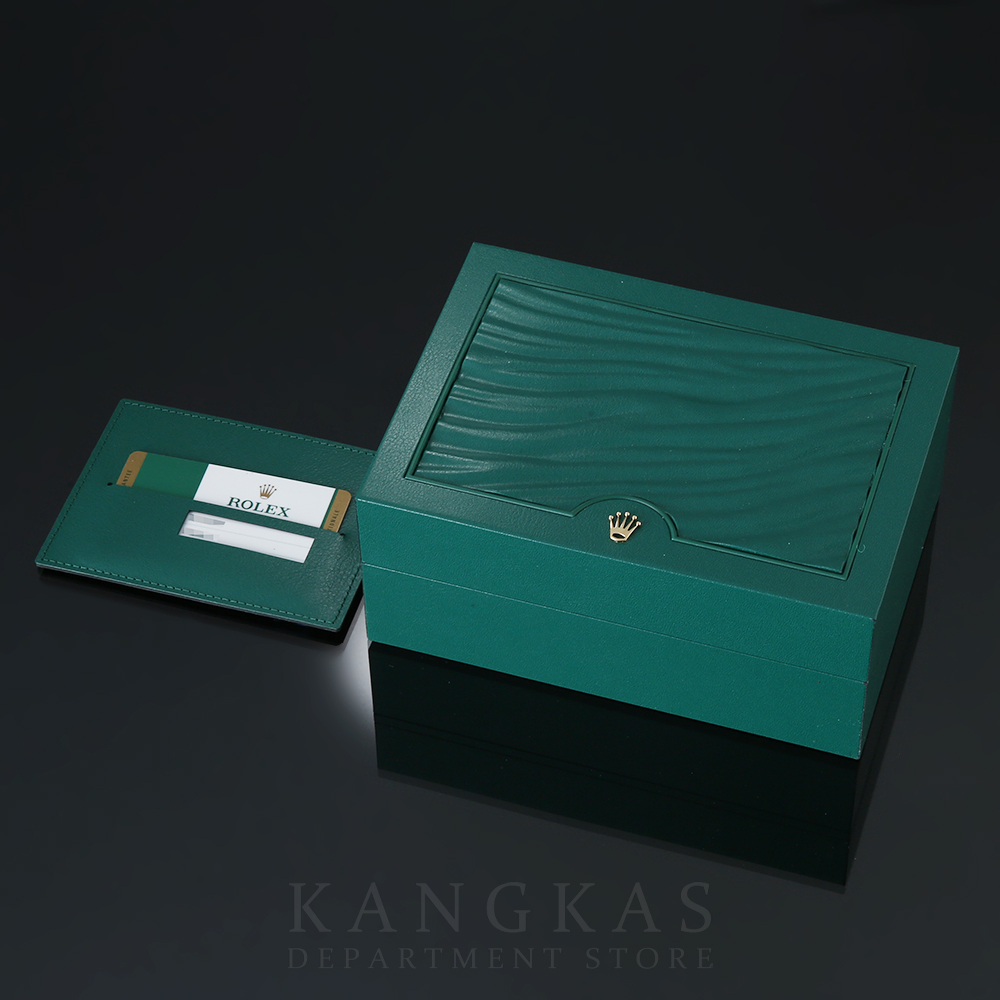 ROLEX(USED)로렉스 데이져스트 278273