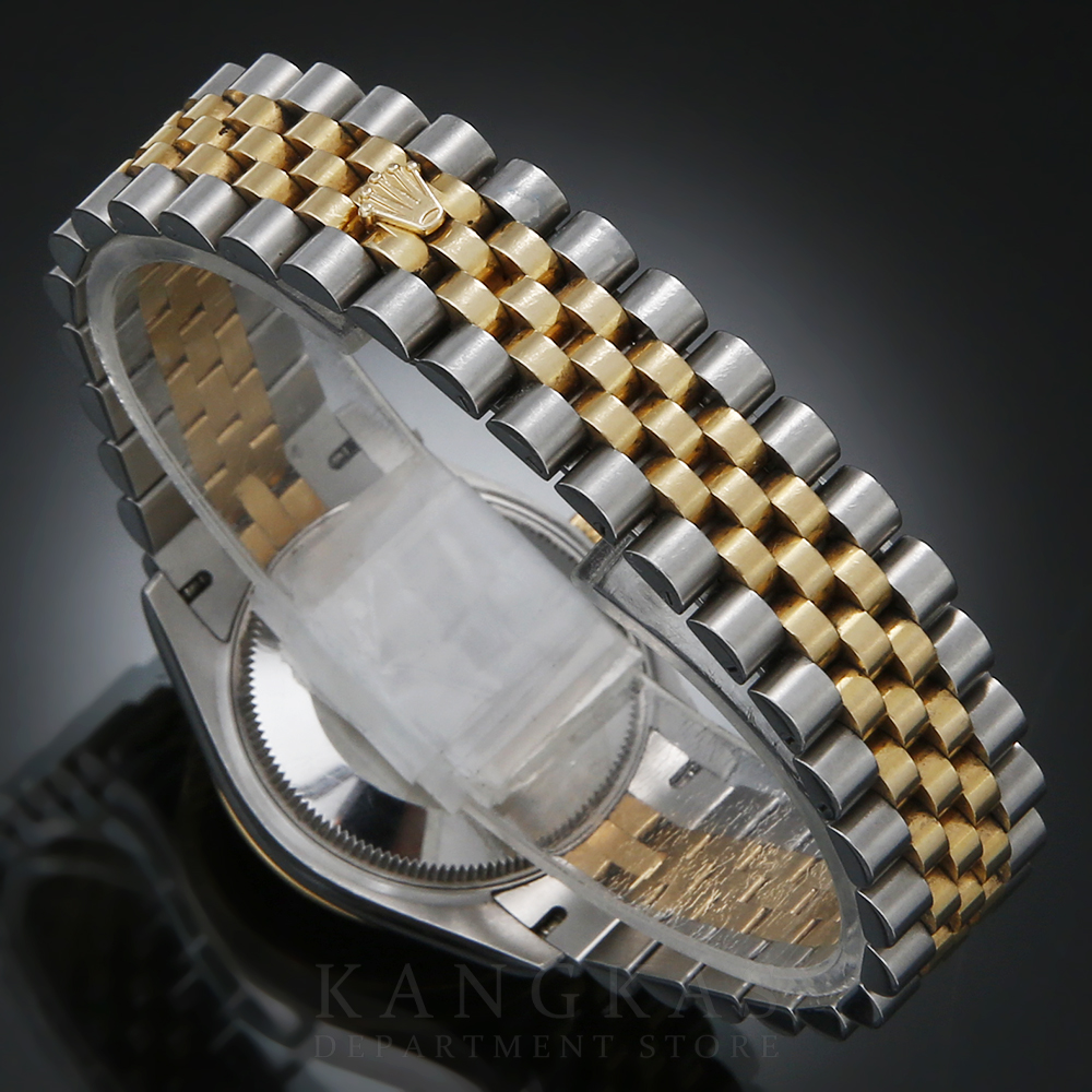 ROLEX(USED)로렉스 데이져스트 278273