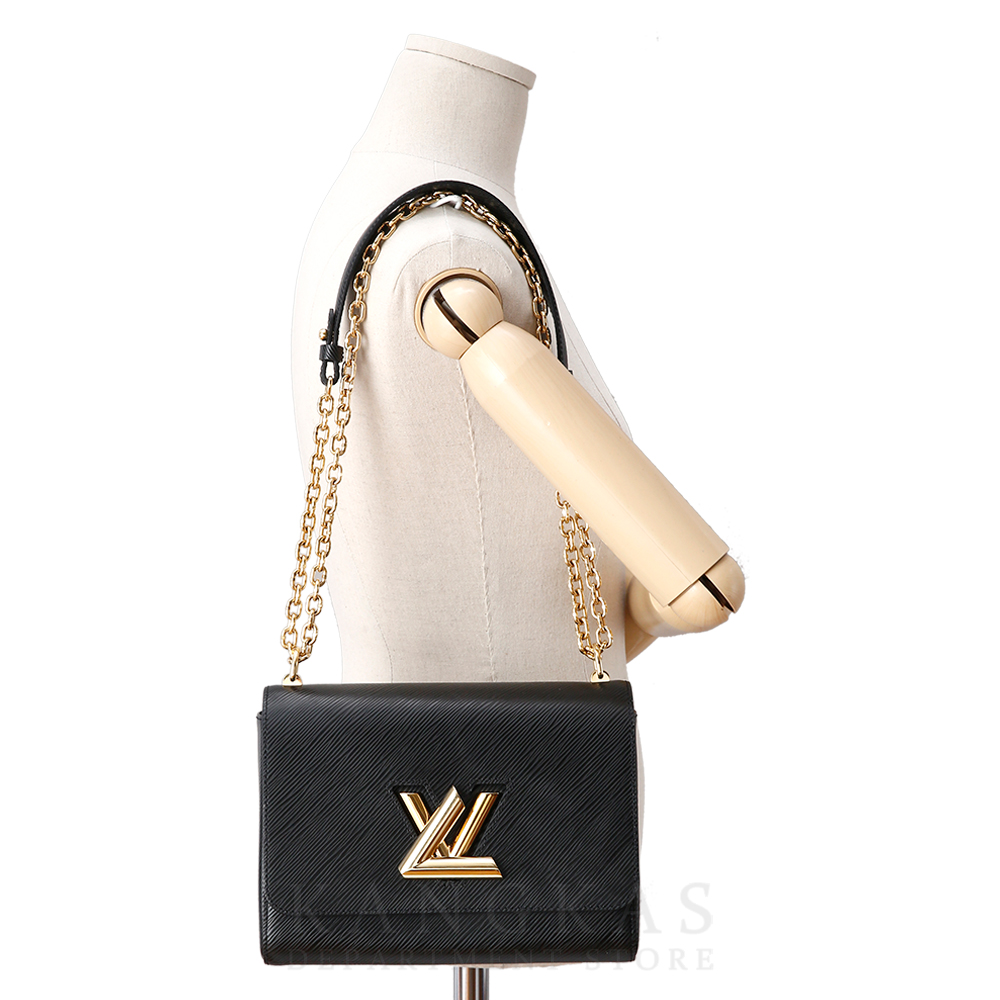 LOUIS VUITTON(USED)루이비통 에삐 트위스트 MM