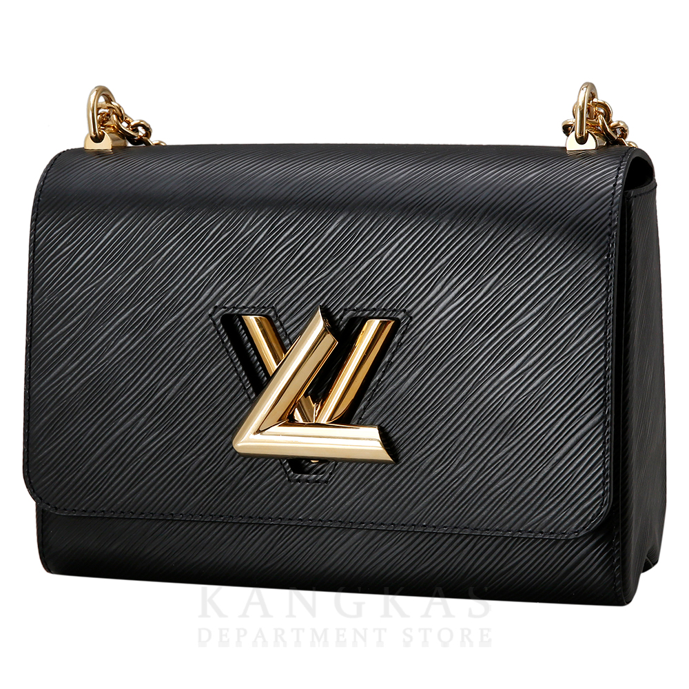 LOUIS VUITTON(USED)루이비통 에삐 트위스트 MM