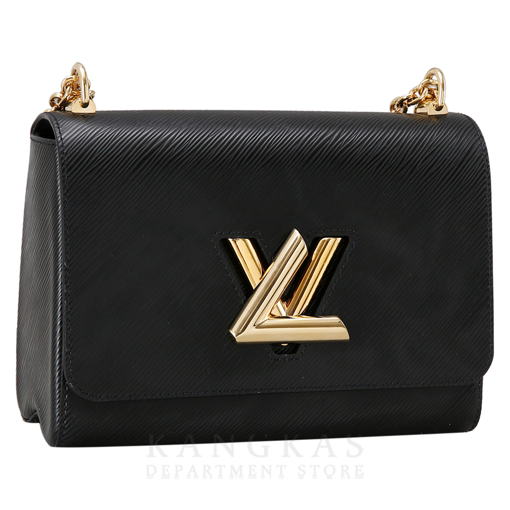 LOUIS VUITTON(USED)루이비통 에삐 트위스트 MM