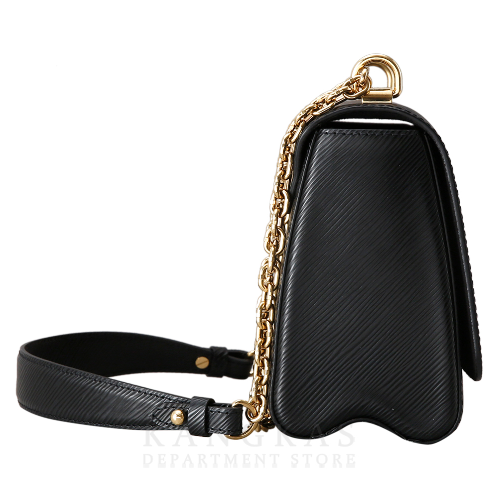 LOUIS VUITTON(USED)루이비통 에삐 트위스트 MM
