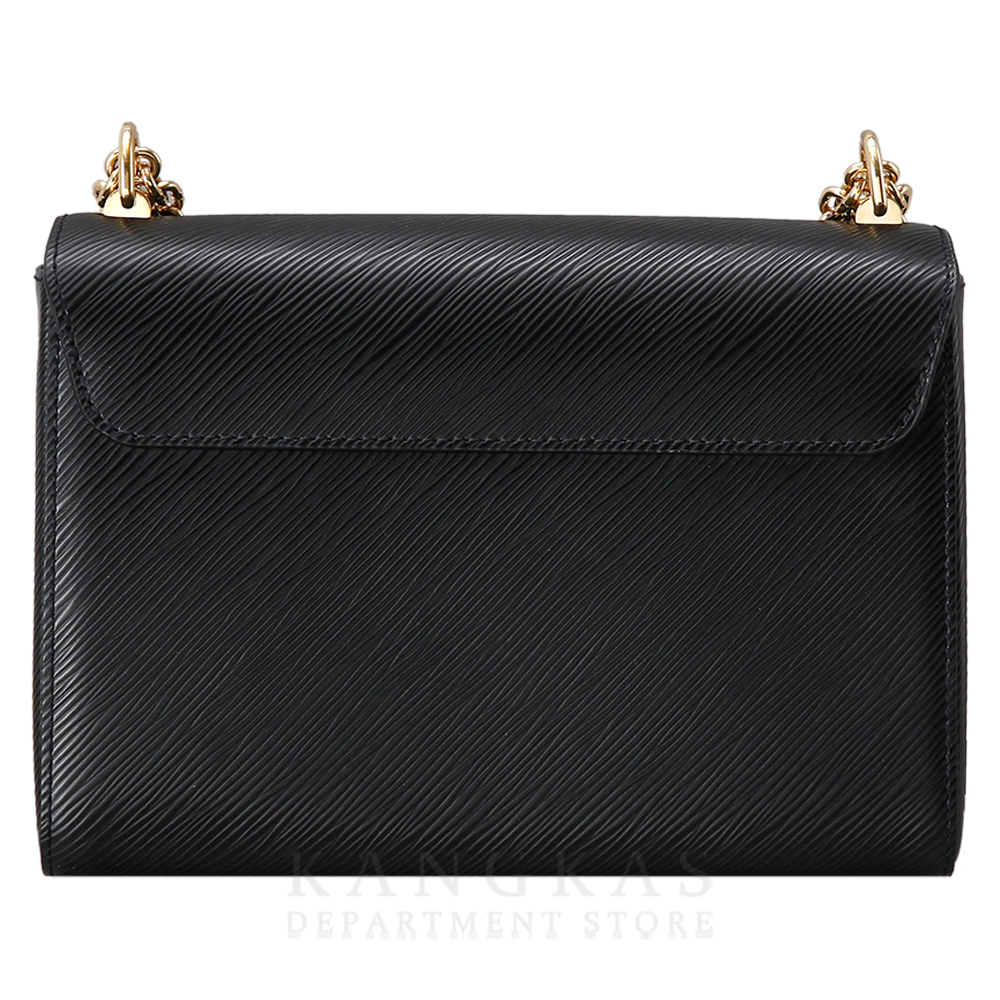 LOUIS VUITTON(USED)루이비통 에삐 트위스트 MM