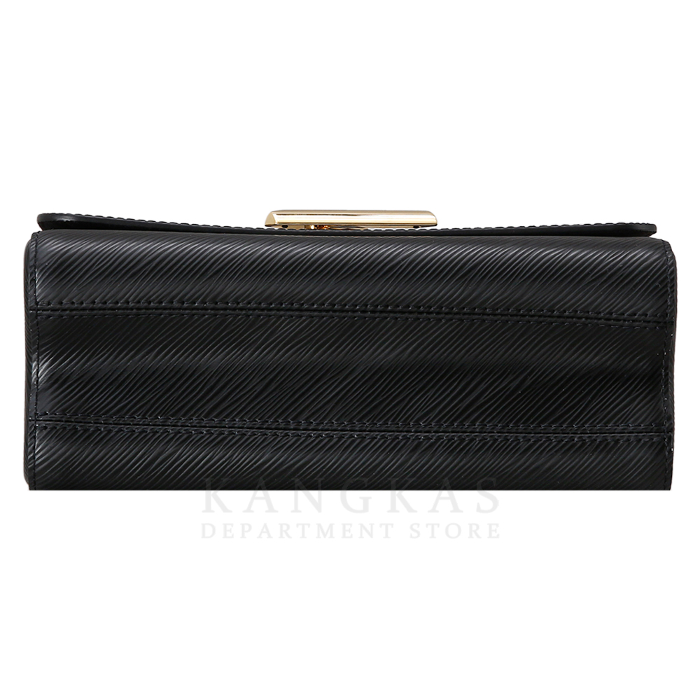 LOUIS VUITTON(USED)루이비통 에삐 트위스트 MM