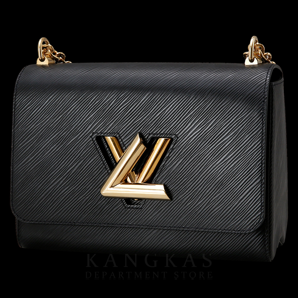 LOUIS VUITTON(USED)루이비통 에삐 트위스트 MM